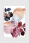Preview: Flora Study V
